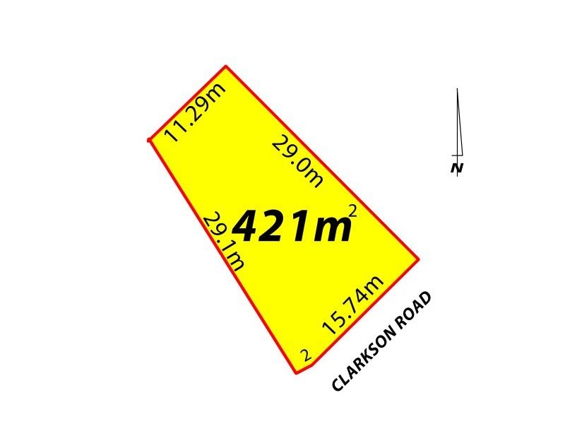 29 Clarkson Road, Maylands WA 6051