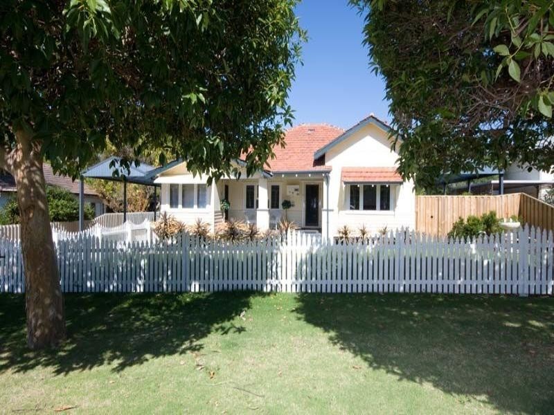 21 Aughton Street, Bayswater WA 6053