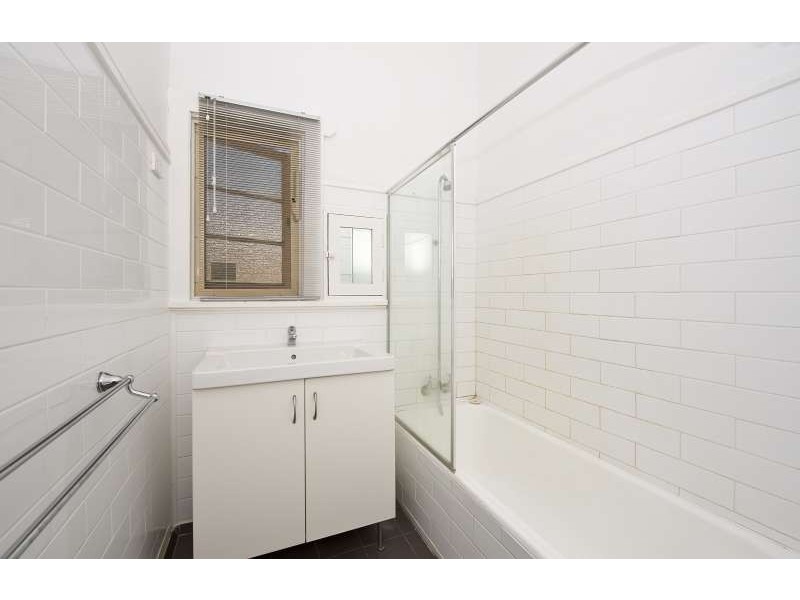 21 Aughton Street, Bayswater WA 6053