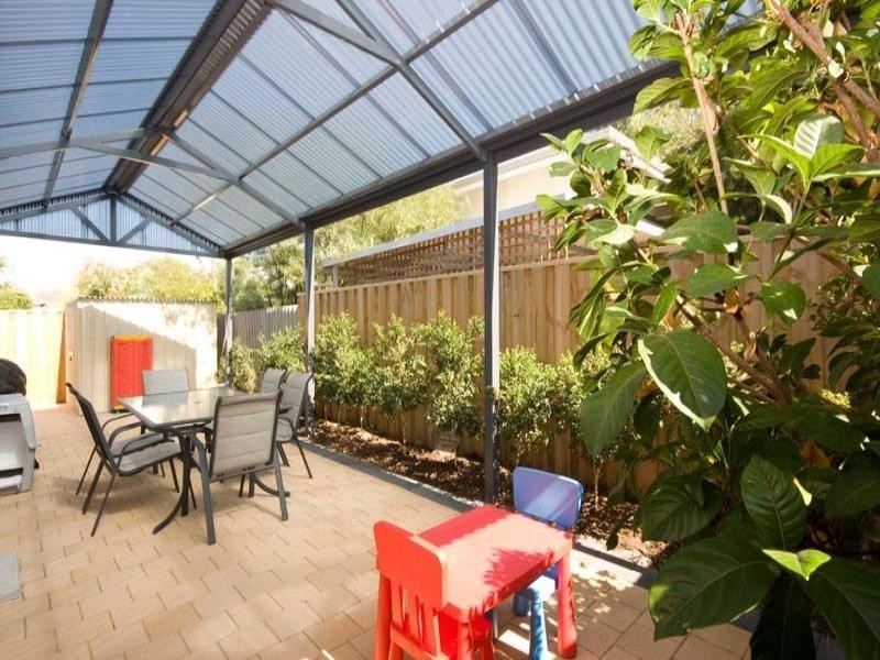 21 Aughton Street, Bayswater WA 6053