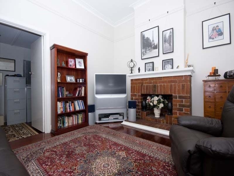 21 Aughton Street, Bayswater WA 6053