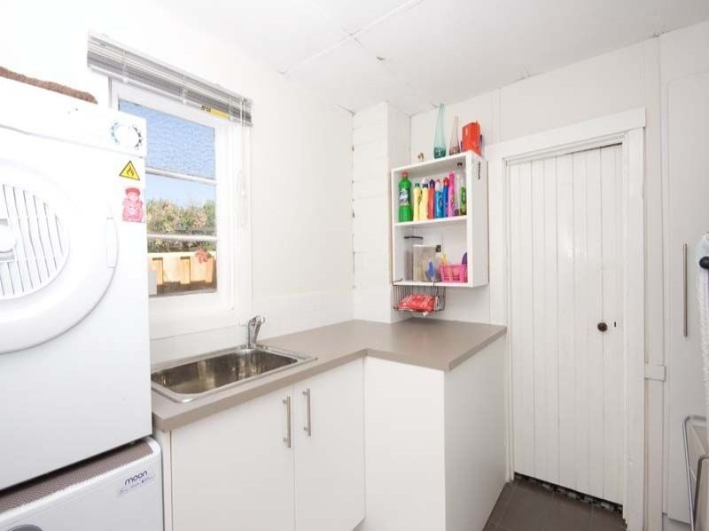 21 Aughton Street, Bayswater WA 6053