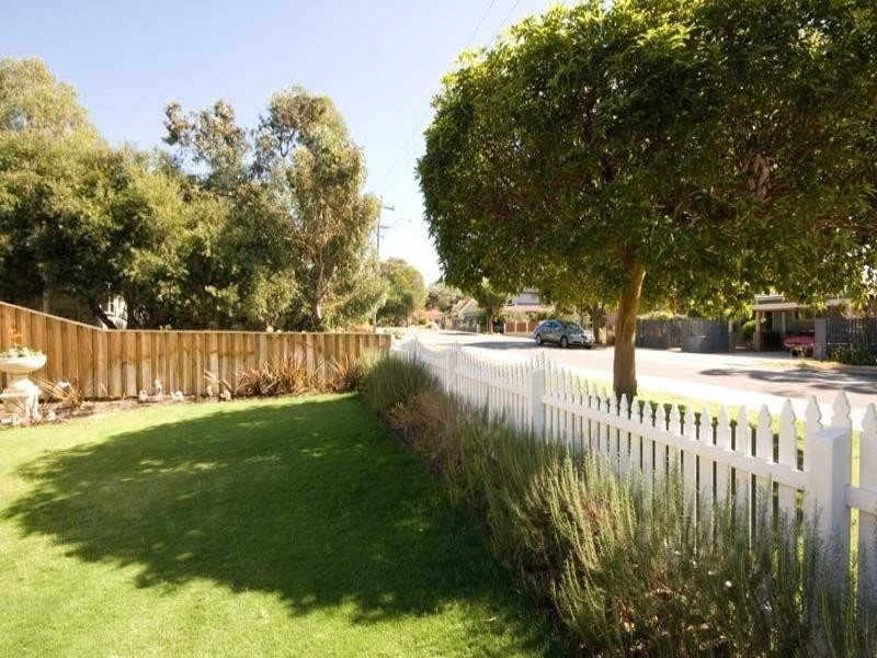 21 Aughton Street, Bayswater WA 6053