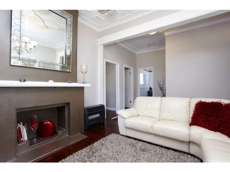 13 Toowong Street, Bayswater WA 6053