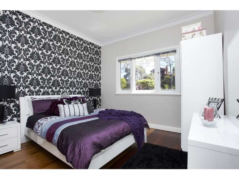 13 Toowong Street, Bayswater WA 6053