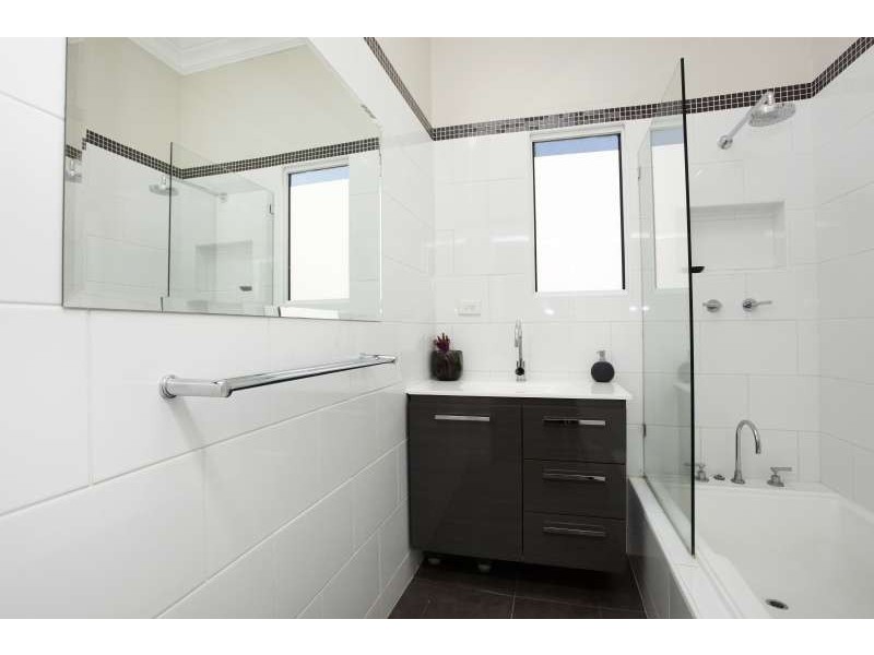 13 Toowong Street, Bayswater WA 6053