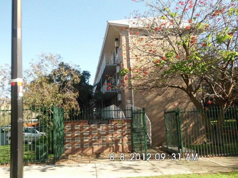 34/61 Wright Street, Highgate WA 6003