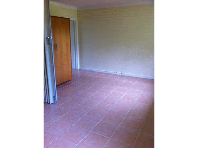 34/61 Wright Street, Highgate WA 6003