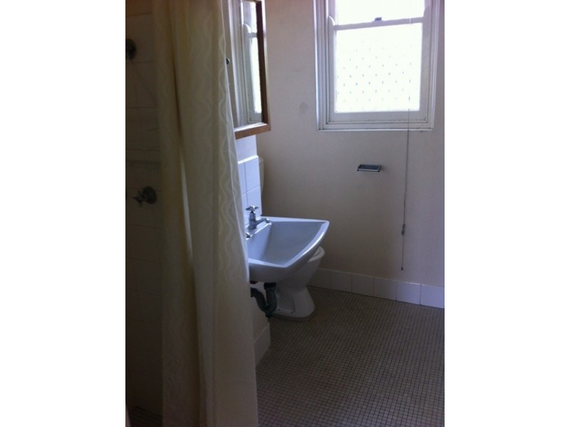 34/61 Wright Street, Highgate WA 6003