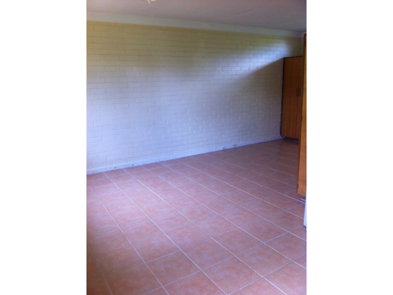 34/61 Wright Street, Highgate WA 6003