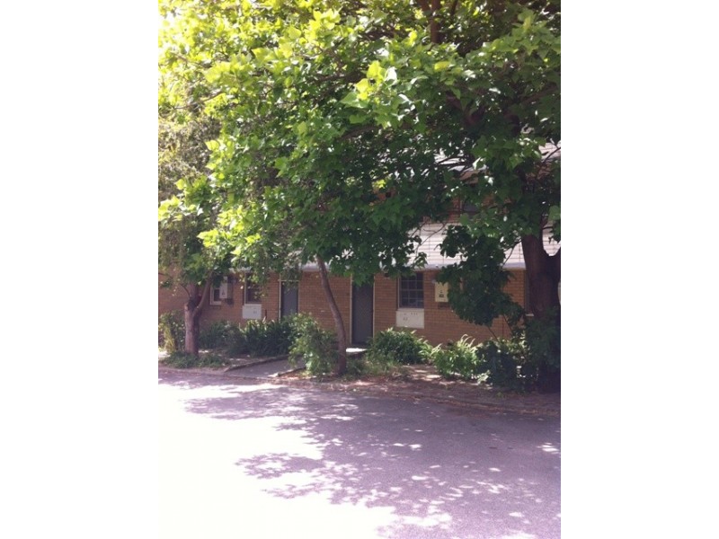 34/61 Wright Street, Highgate WA 6003