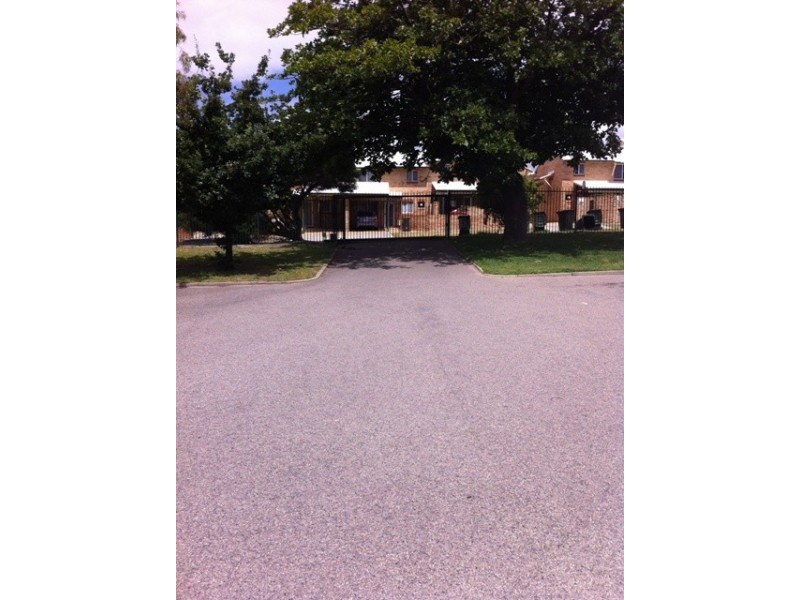 34/61 Wright Street, Highgate WA 6003