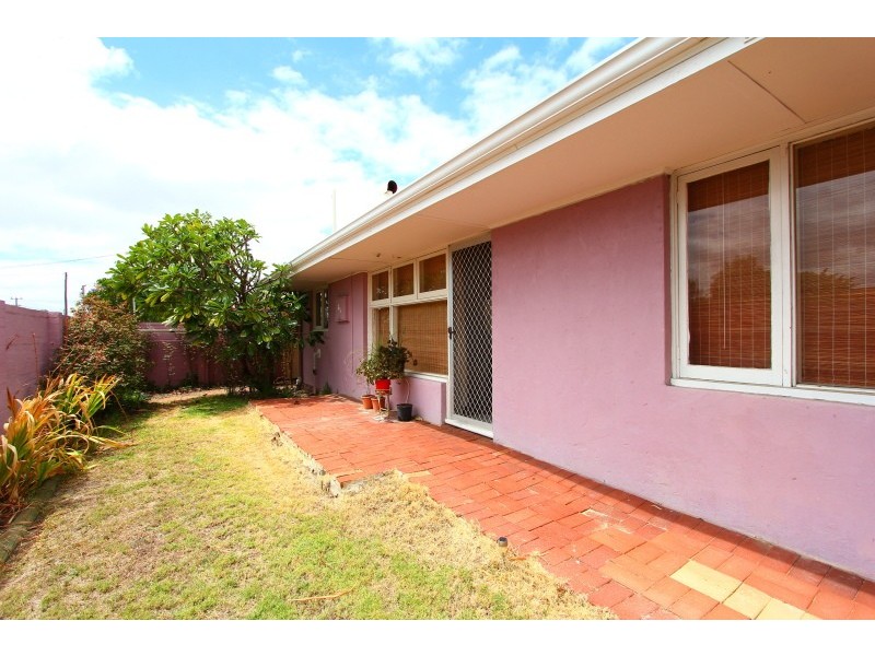 1/85 Wellington Road, Dianella WA 6059