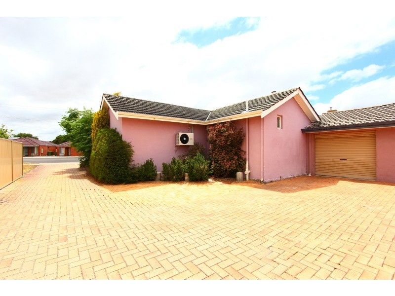 1/85 Wellington Road, Dianella WA 6059