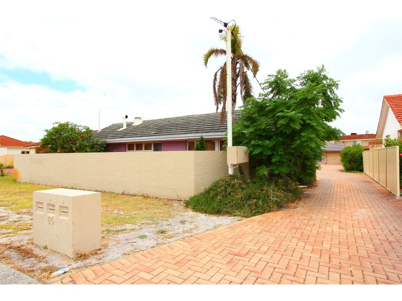 1/85 Wellington Road, Dianella WA 6059