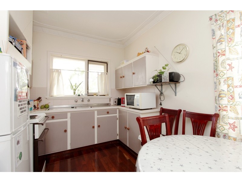 1/85 Wellington Road, Dianella WA 6059