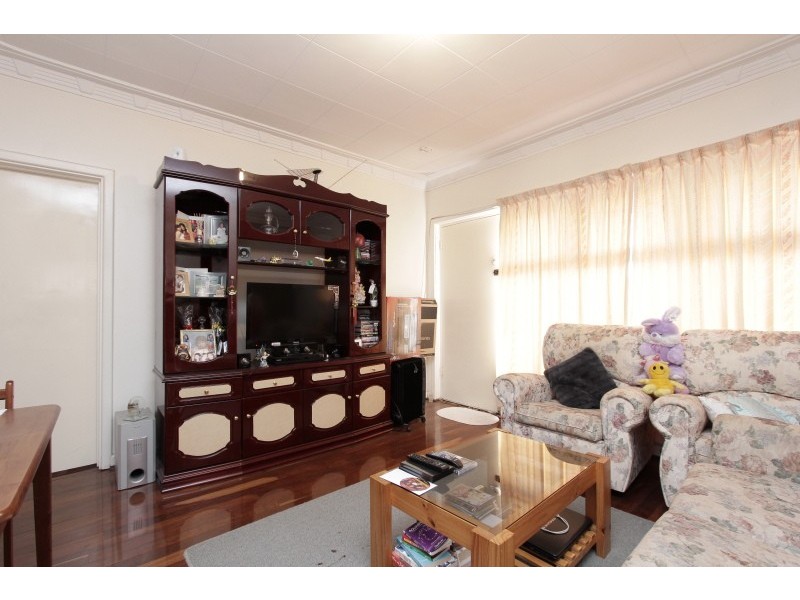 1/85 Wellington Road, Dianella WA 6059