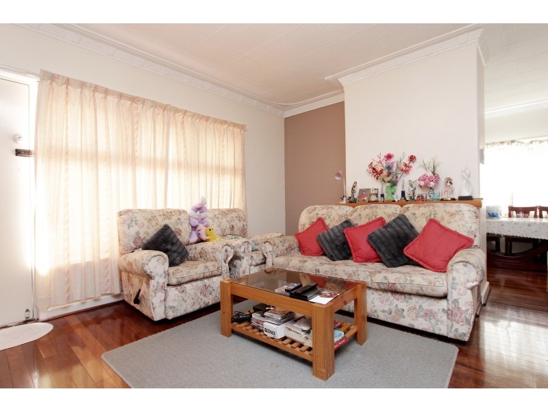 1/85 Wellington Road, Dianella WA 6059