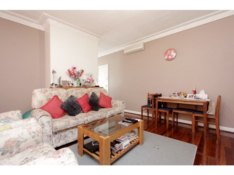 1/85 Wellington Road, Dianella WA 6059