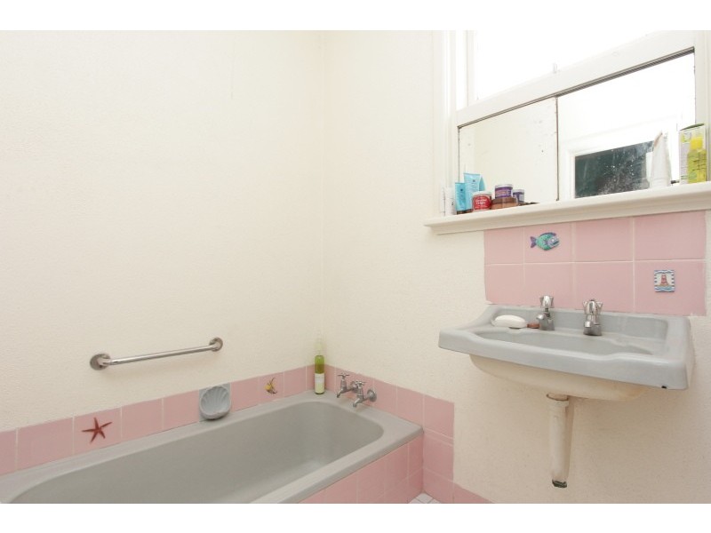 1/85 Wellington Road, Dianella WA 6059