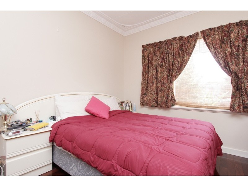 1/85 Wellington Road, Dianella WA 6059