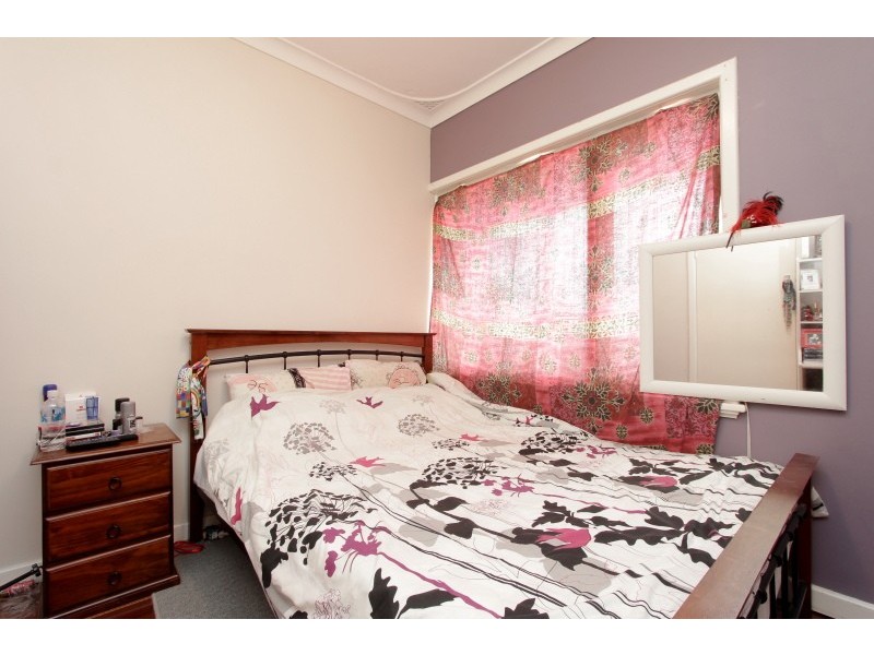 1/85 Wellington Road, Dianella WA 6059