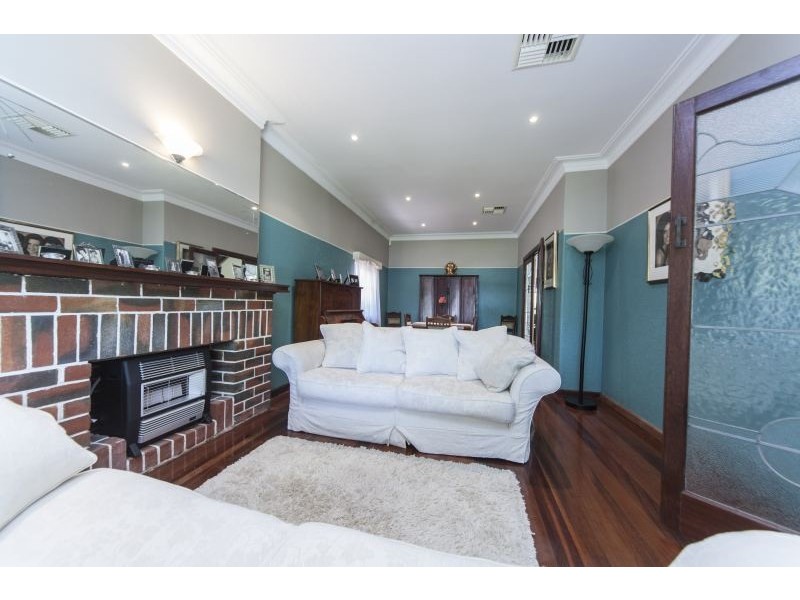 64 Elstree Avenue, Coolbinia WA 6050