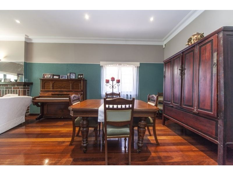 64 Elstree Avenue, Coolbinia WA 6050