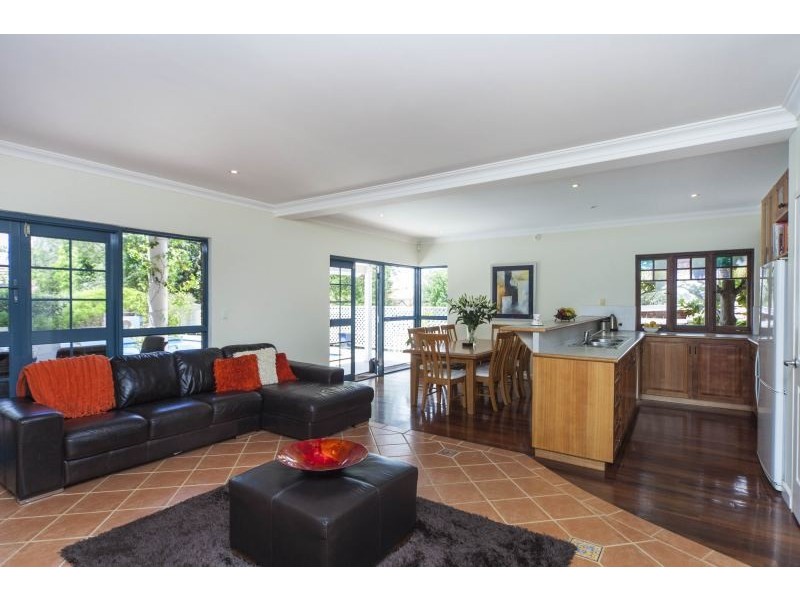 64 Elstree Avenue, Coolbinia WA 6050