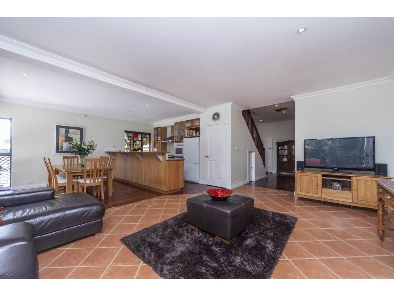 64 Elstree Avenue, Coolbinia WA 6050