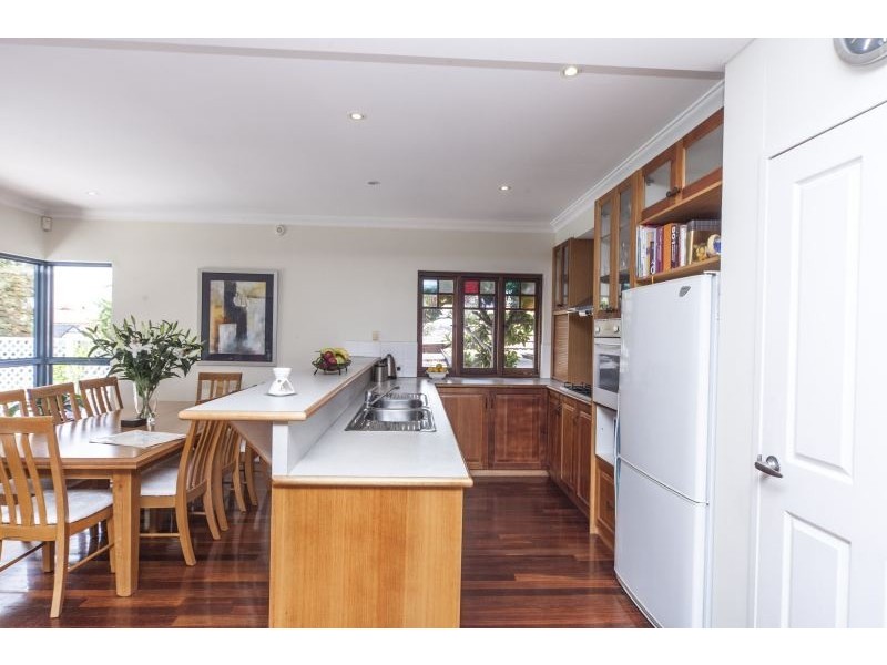 64 Elstree Avenue, Coolbinia WA 6050