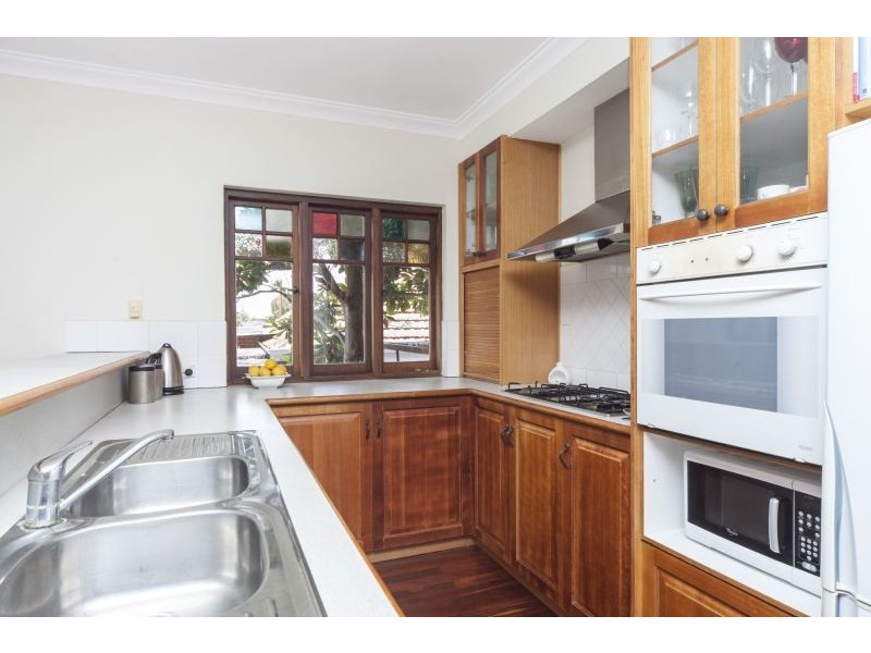 64 Elstree Avenue, Coolbinia WA 6050