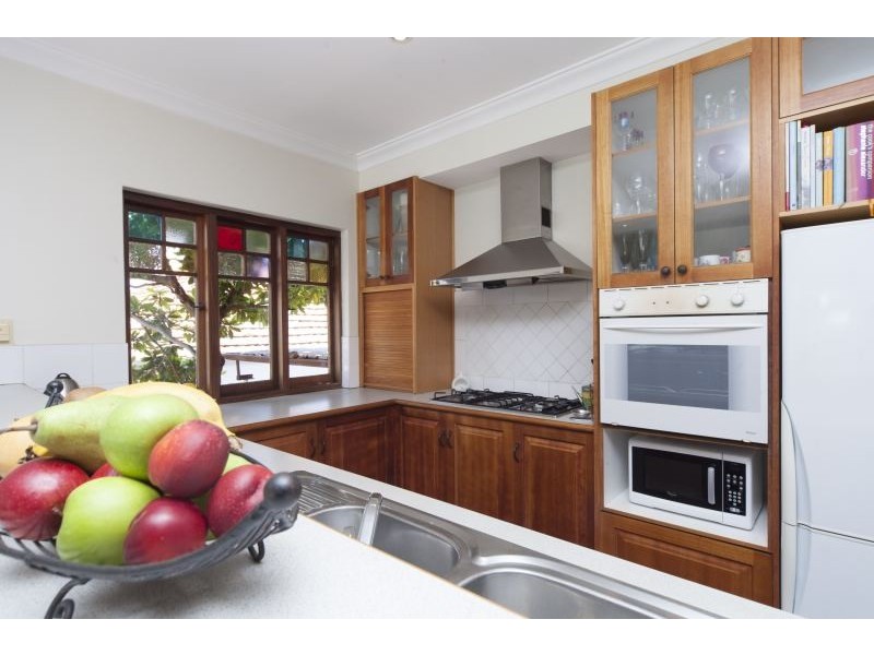 64 Elstree Avenue, Coolbinia WA 6050