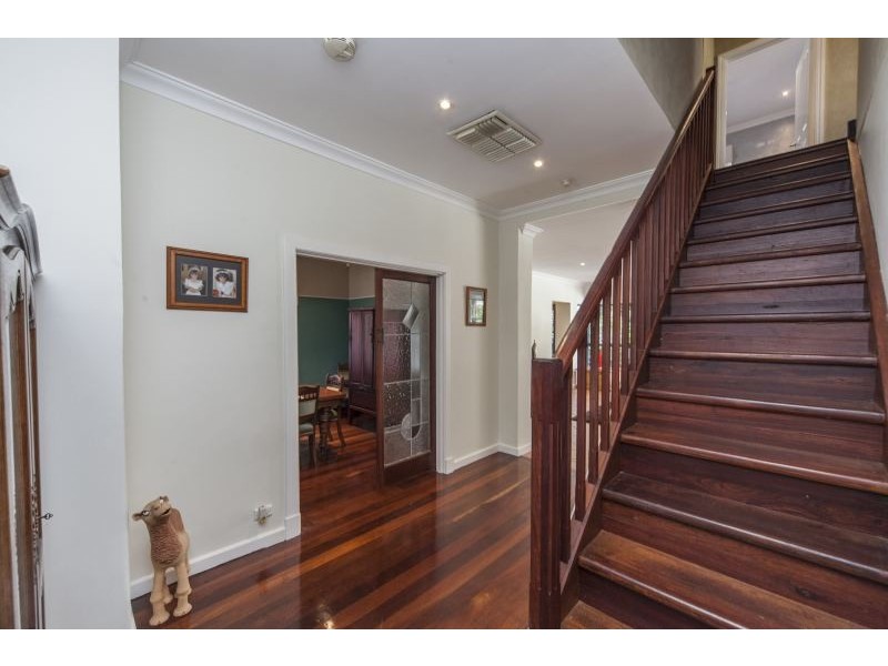 64 Elstree Avenue, Coolbinia WA 6050