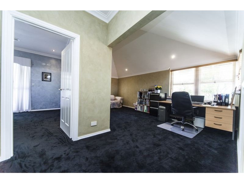 64 Elstree Avenue, Coolbinia WA 6050