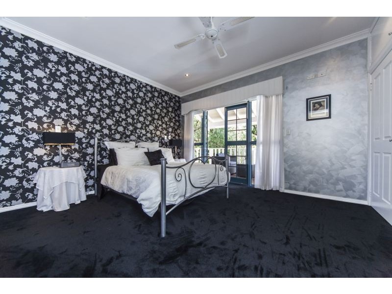 64 Elstree Avenue, Coolbinia WA 6050