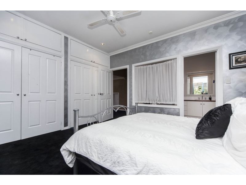 64 Elstree Avenue, Coolbinia WA 6050