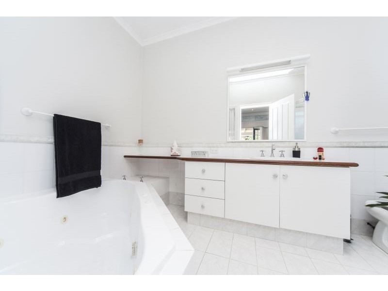 64 Elstree Avenue, Coolbinia WA 6050