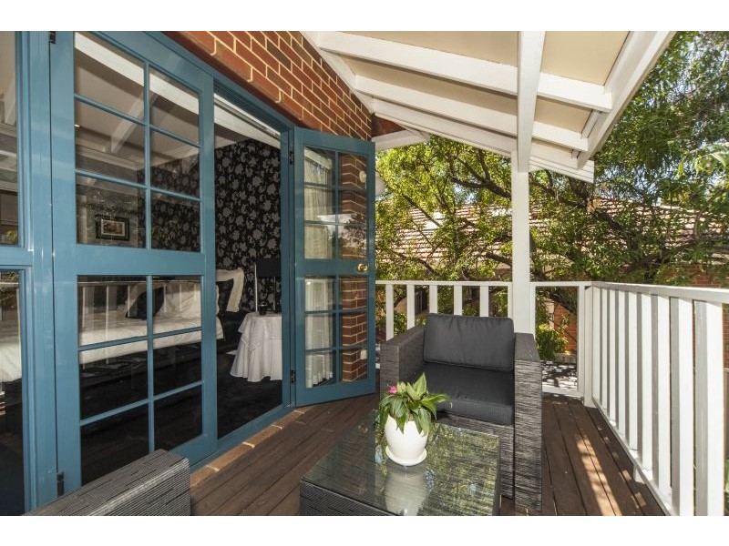 64 Elstree Avenue, Coolbinia WA 6050