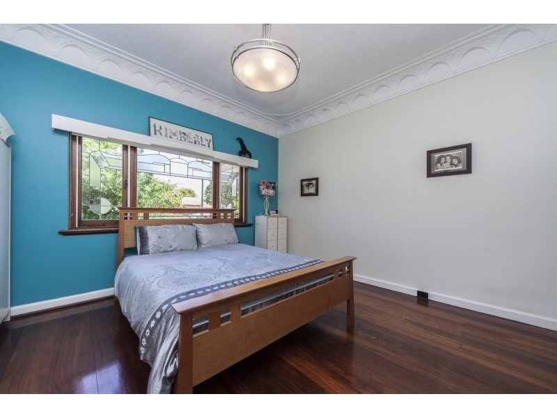 64 Elstree Avenue, Coolbinia WA 6050