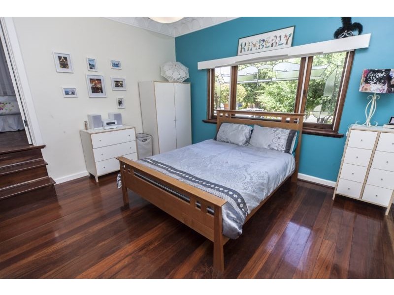 64 Elstree Avenue, Coolbinia WA 6050