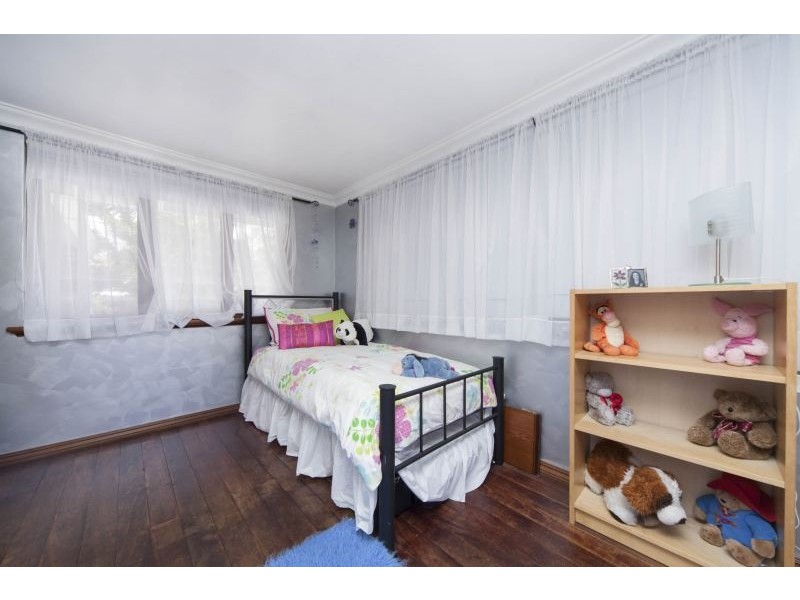 64 Elstree Avenue, Coolbinia WA 6050