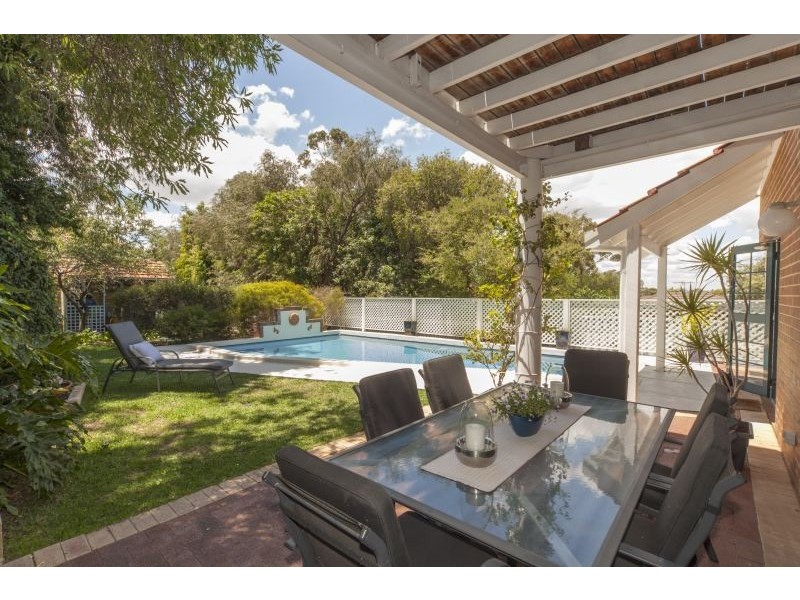 64 Elstree Avenue, Coolbinia WA 6050