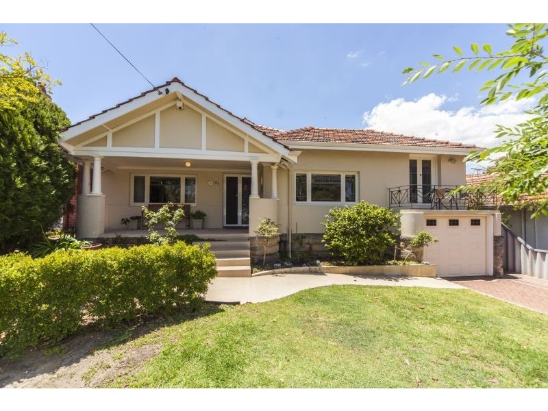 64 Elstree Avenue, Coolbinia WA 6050