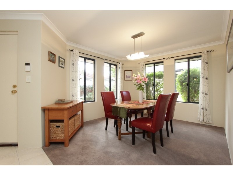 3/6 Sarah Street, Maylands WA 6051