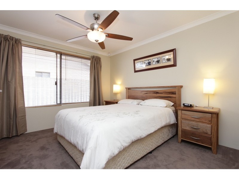 3/6 Sarah Street, Maylands WA 6051