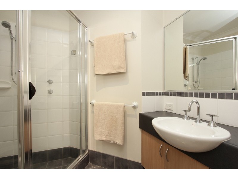 3/6 Sarah Street, Maylands WA 6051