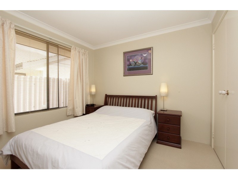 3/6 Sarah Street, Maylands WA 6051