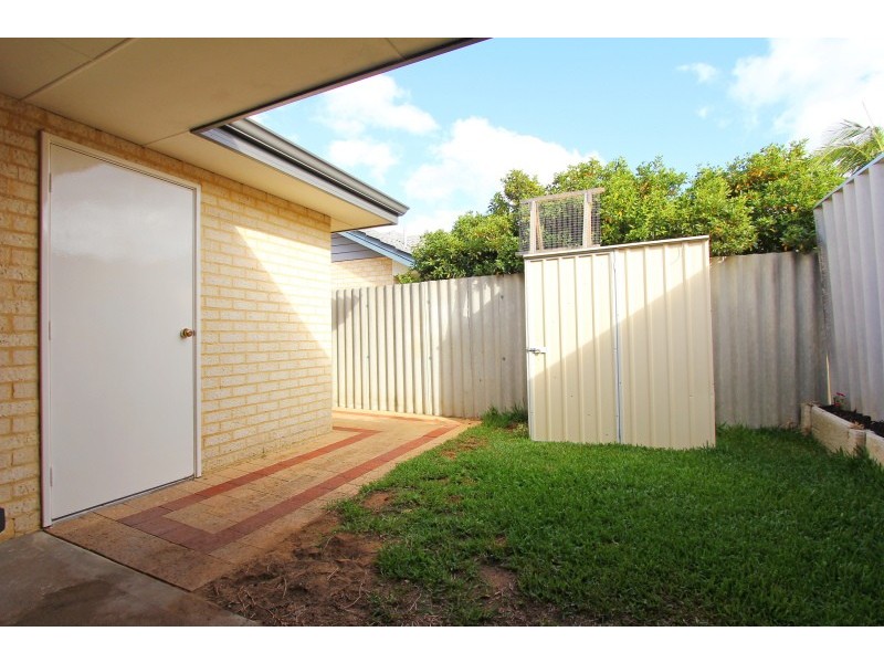 3/6 Sarah Street, Maylands WA 6051