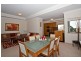 9/45 Tidewater Way, Ascot WA 6104